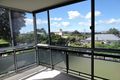 Property photo of 9/44 Riverview Terrace Hamilton QLD 4007
