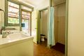 Property photo of 5/99 Rowan Street Derby WA 6728