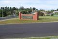 Property photo of 1 Max Young Drive Mount Gambier SA 5290