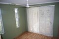 Property photo of 13 Fitzgerald Street Gatton QLD 4343