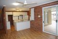 Property photo of 13 Fitzgerald Street Gatton QLD 4343