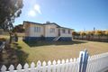 Property photo of 3 Oxenham Street Warwick QLD 4370