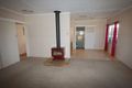 Property photo of 3 Oxenham Street Warwick QLD 4370