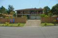 Property photo of 37 Wooraka Street Rochedale South QLD 4123