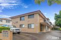 Property photo of 5/11 Galway Street Greenslopes QLD 4120