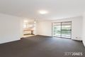 Property photo of 5/11 Galway Street Greenslopes QLD 4120
