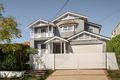 Property photo of 24 Butler Street Ascot QLD 4007