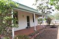 Property photo of 8 Mais Street Farrell Flat SA 5416