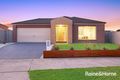 Property photo of 3 Wiltshire Avenue Cranbourne East VIC 3977