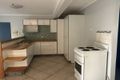 Property photo of 13 Heritage Close Hallidays Point NSW 2430