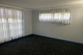 Property photo of 13 Heritage Close Hallidays Point NSW 2430