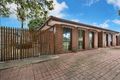 Property photo of 11 Paddington Avenue Carrum Downs VIC 3201