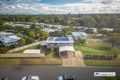 Property photo of 312 Pain Street Koongal QLD 4701
