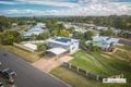 Property photo of 312 Pain Street Koongal QLD 4701