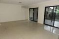 Property photo of 1/11 Onslow Street Ascot QLD 4007