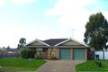 Property photo of 70 Goldmark Crescent Cranebrook NSW 2749