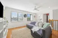 Property photo of 10 Malvern Place Robina QLD 4226