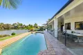Property photo of 10 Malvern Place Robina QLD 4226