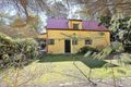 Property photo of 3 Cox Avenue Wentworth Falls NSW 2782