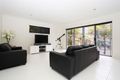 Property photo of 18 Corymbia Way Molendinar QLD 4214