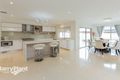 Property photo of 11 Lowell Drive Keysborough VIC 3173