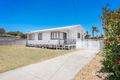 Property photo of 3 Petchell Street Rangeway WA 6530