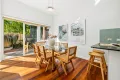 Property photo of 21 Griffith Avenue North Bondi NSW 2026