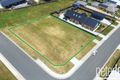 Property photo of 1 Tenzing Drive St Leonards TAS 7250
