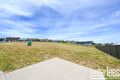 Property photo of 1 Tenzing Drive St Leonards TAS 7250