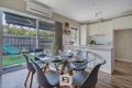 Property photo of 2/16 Fisher Street Gisborne VIC 3437