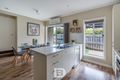 Property photo of 2/16 Fisher Street Gisborne VIC 3437