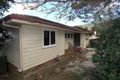 Property photo of 11 Frost Parade Balgownie NSW 2519