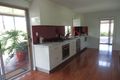 Property photo of 4 Adams Street Strathalbyn SA 5255
