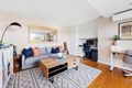 Property photo of 16 Ryan Place Beacon Hill NSW 2100