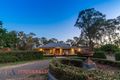 Property photo of 69 Bruce Road Orange NSW 2800