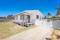 Property photo of 3 Petchell Street Rangeway WA 6530