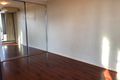 Property photo of 46/209-211 Harris Street Pyrmont NSW 2009