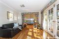 Property photo of 9 Miley Gardens Willetton WA 6155