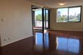 Property photo of 46/209-211 Harris Street Pyrmont NSW 2009