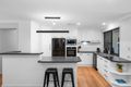 Property photo of 2 Wattlebird Place Landsborough QLD 4550