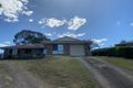 Property photo of 19 Tew Court Gatton QLD 4343