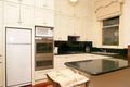 Property photo of 262-270 Pin Oak Crescent Flemington VIC 3031