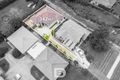 Property photo of 2/16 Fisher Street Gisborne VIC 3437