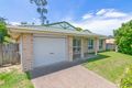 Property photo of 21 Kummara Road Edens Landing QLD 4207