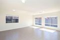 Property photo of 51 Millicent Drive Craigieburn VIC 3064