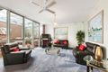 Property photo of 11 Higinbotham Street Brighton VIC 3186