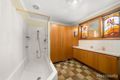Property photo of 1/4 Sunvale Avenue Sandy Bay TAS 7005