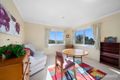 Property photo of 1/4 Sunvale Avenue Sandy Bay TAS 7005