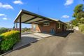 Property photo of 1/4 Sunvale Avenue Sandy Bay TAS 7005