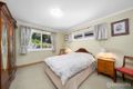 Property photo of 1/4 Sunvale Avenue Sandy Bay TAS 7005